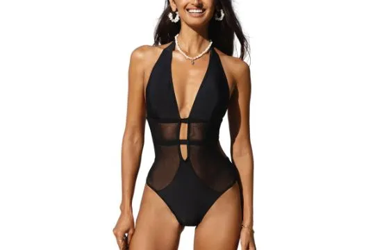 29 x Various Women's Clothing Items Total RRP £1001.78 L22b