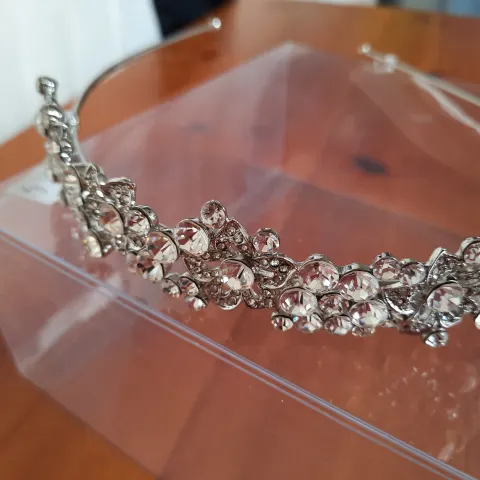 Designer Headband