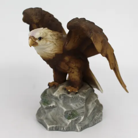 The Chancery Collection Eagle