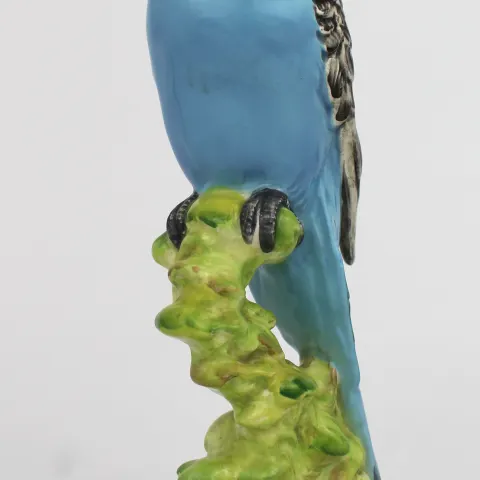 Beswick Budgerigar 1216