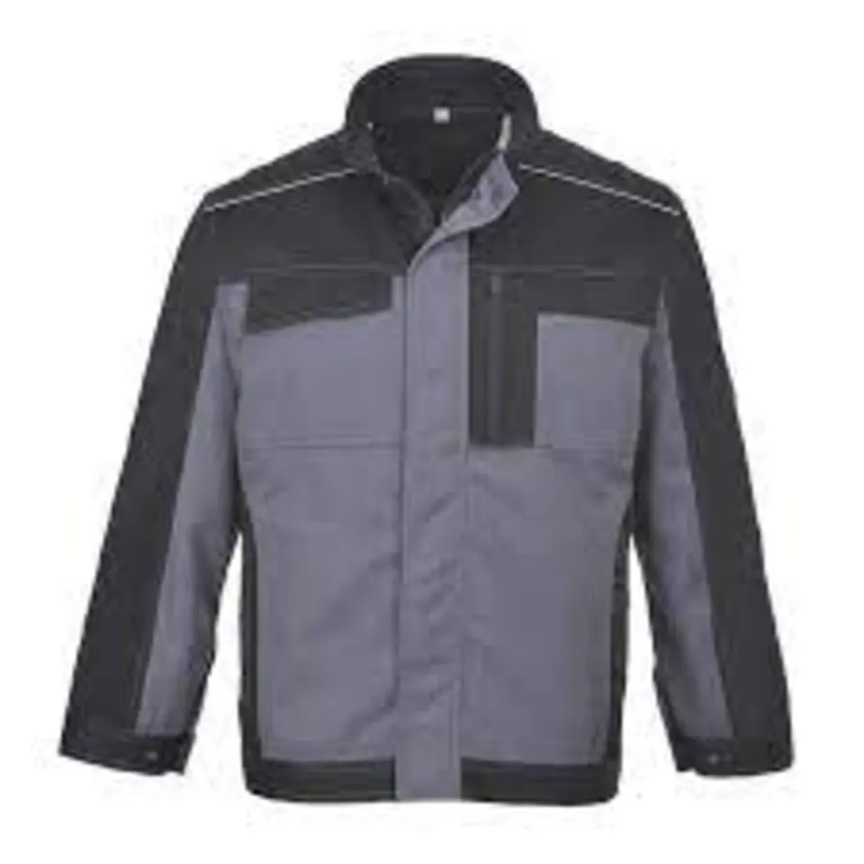 Portwest Hamburg Jacket SIZE XXXL