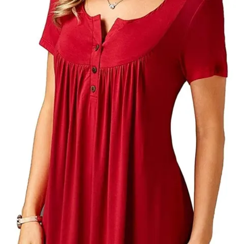 20 x Women's Mixed Fashion Items