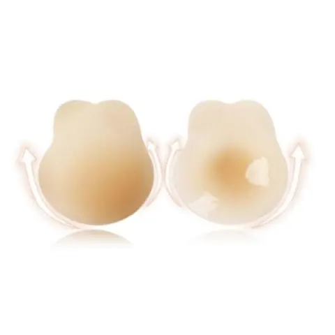 15 x Adhesive Stick On Bra, Invisible Backless Bra for Women RRP £275.40 L12a
