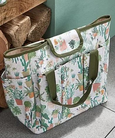 (148/6O) Lot RRP Approx £175. Approx 14x Garden Items. To Include Approx 10x Expandable Garden Hose