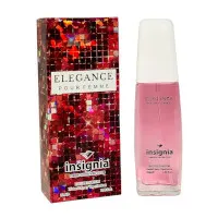 Elegance Pour Femme (Ladies 30ml EDP)