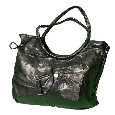 Approx 30 Fashion Handbags RRP 9.99 ea