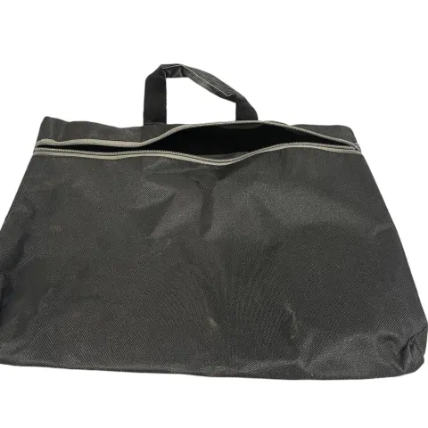 50 x Laptop Bags