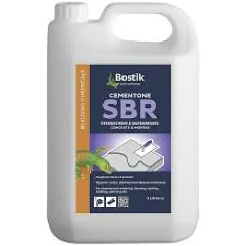 Bostik SBR – 5L