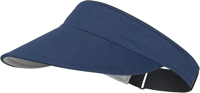 25 x Golf Sun Visors for Men & Women Total RRP £324.75 L3