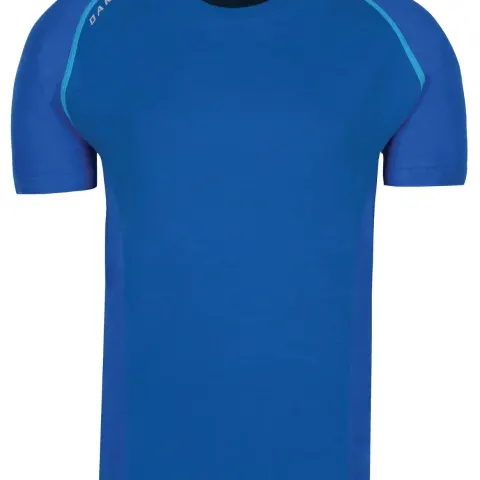 10 Dare2B Mens Performance Sports Tops Size XL