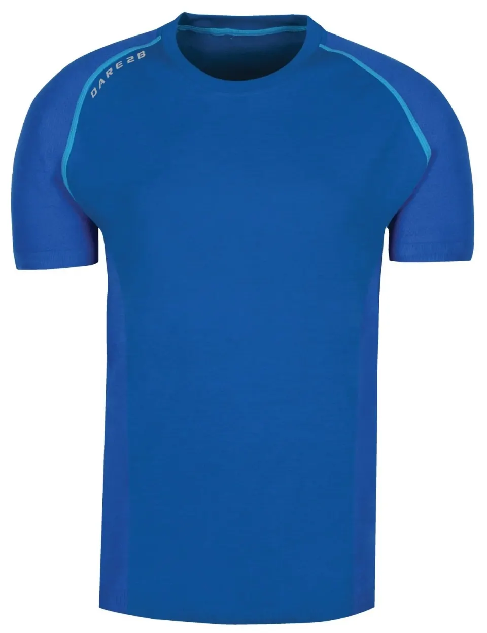 10 Dare2B Mens Performance Sports Tops Size XL