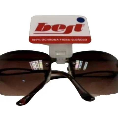 25 x Fashion Sunglasses
