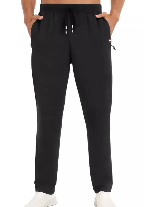 12 x Assorted Clothing for Men & Women RRP £254.63 L9c