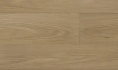 13.29sqm HW9412 Amazon  1-Strip