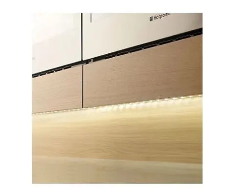 25 x 3 X Led Flexible Strips 300mm Driver Not Included