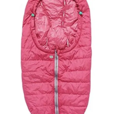 9 x Mothercare Cosy Toes RRP £30 each