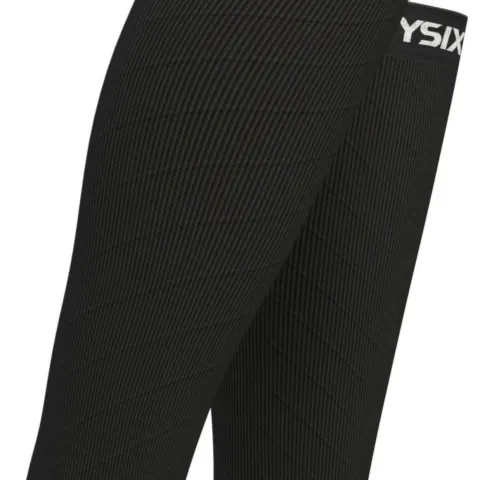 41 X Compression Socks for Men & Women 20-30 mmhg RRP £568.26 Lb35