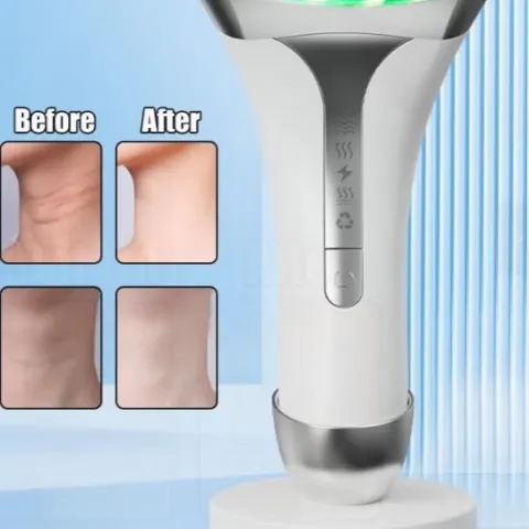 Face Massager Neck Face Lifting