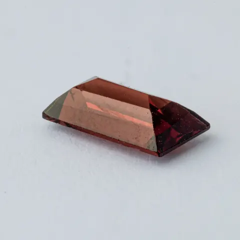 Spinel 1.15 Ct