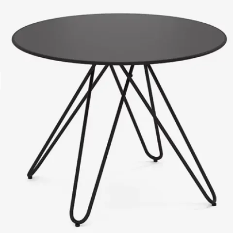 Item Description  -  John Lewis Chevron 4-Seater Round G  -  Stock Number   -  82088810  -  Return I