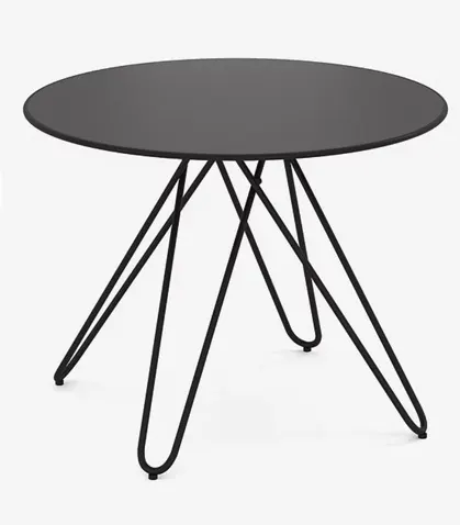 Item Description  -  John Lewis Chevron 4-Seater Round G  -  Stock Number   -  82088810  -  Return I