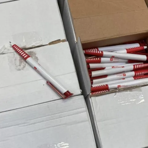 50 x Pens