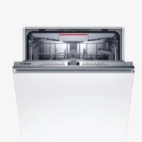 Bosch  Series 4 SMV4HVX38G Fully Integrated Dishwasher RRP £499