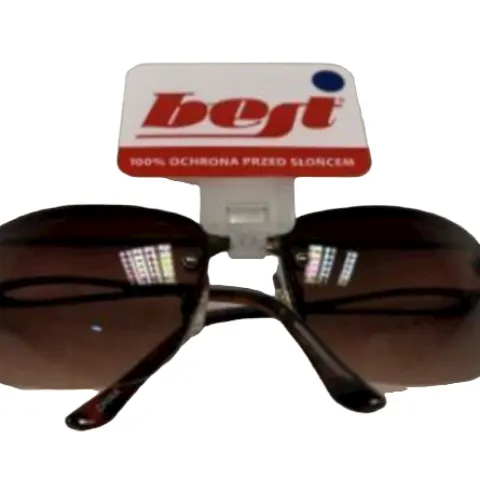 25 x Fashion Sunglasses