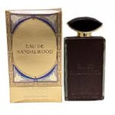 Eau De Sandalwood (Ladies 100ml EDP)