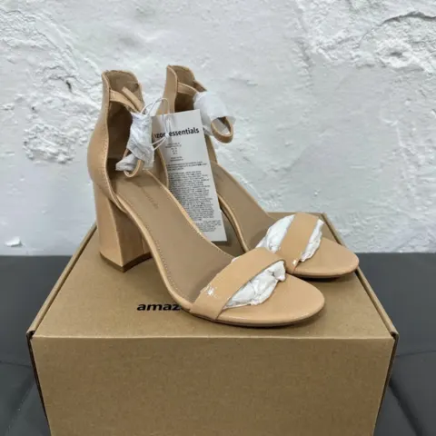 Women’s Shoe Bundle