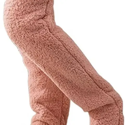 21 x Snugglepaws Sock Slippers/Leg Warmers