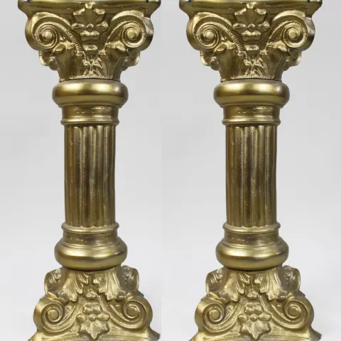 Pair Columns