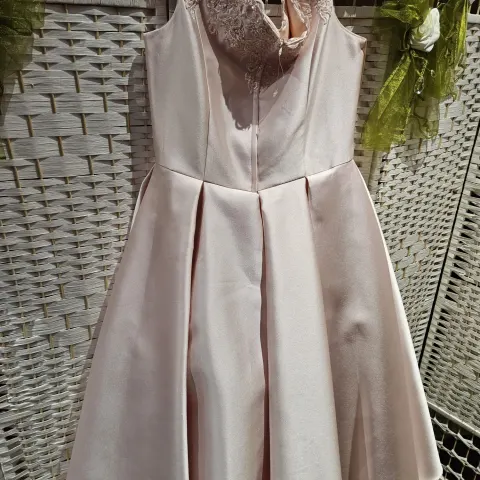 Emma Bridals Wedding Or Bridesmaid Dress Size 14