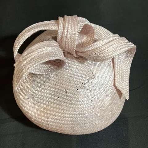Whiteley hat worn by Vanessa Hudgens