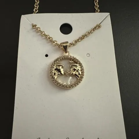 Jewellery Bundle