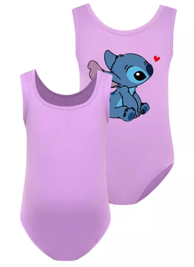 16 x Assorted Kids Pyjama Sets and Swimwear
