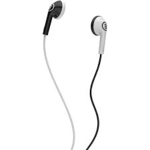 25 x 2XL Offset Earbuds/headphones by Skullcandy RRP 9.99 ea