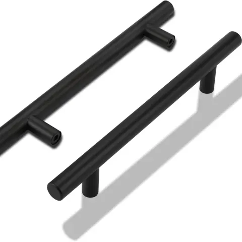 100 x Kitchen Door Handles