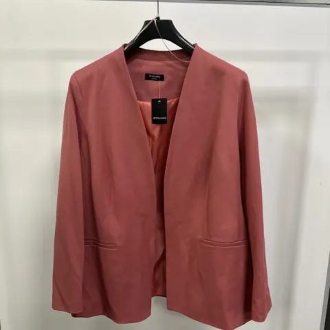 JD Women’s Blazer Bundle