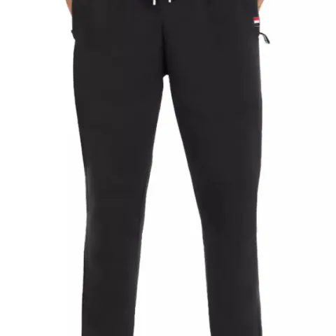 12 x Assorted Clothing for Men & Women RRP £254.63 L9c