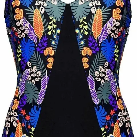 12 Figleaves Tummy Control Swimsuits