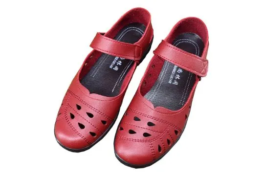 11 x Brand New Overstock-Womens Sandals RRP £418.77