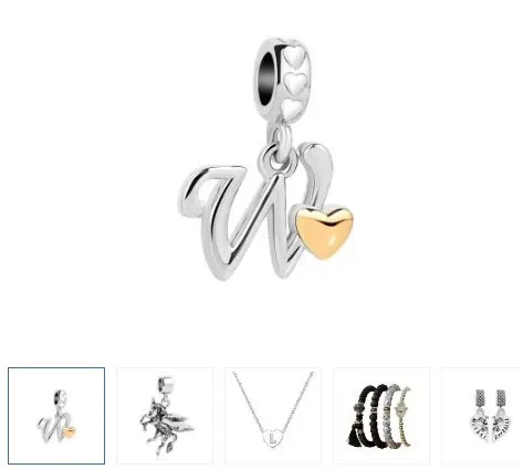 20 x Pieces of Various Jewellery L