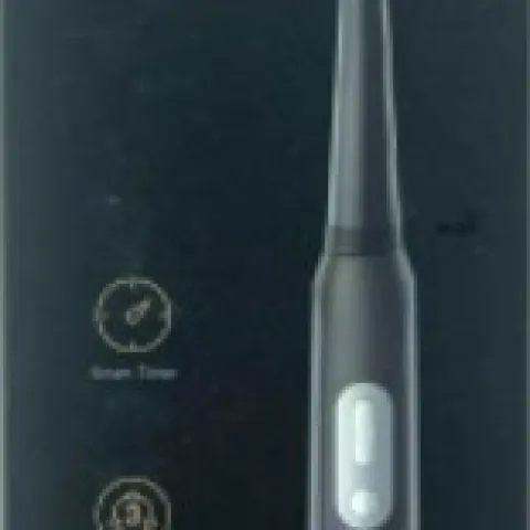 FairyWill B1 Sonic Toothbrush