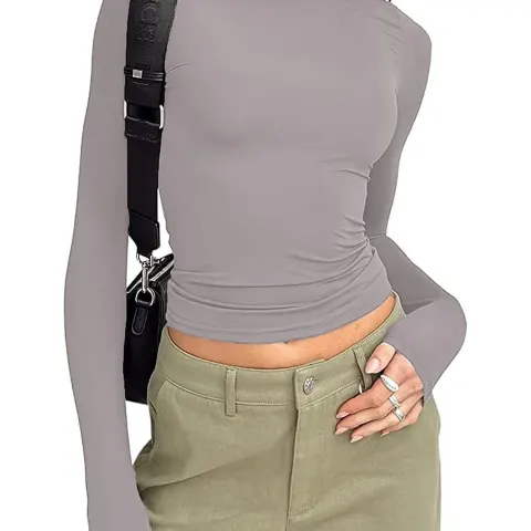 48 x Vaious Women's Clothing Total RRP £600.12 Lb37