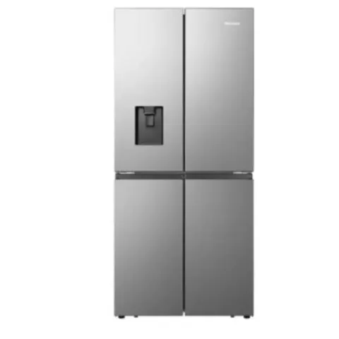 Fridge Freezers, Indoor & Outdoor Furniture, Dinnersets, Luggage, Mattresses, E-Scooters, Strollers, Toys, Pet Items.