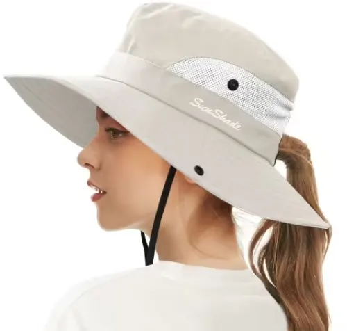 8 x Baseball Caps & Hats