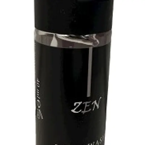 216 x Zen Body Wash 40ml