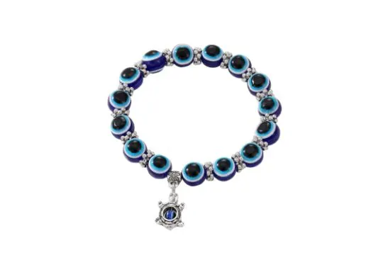 61 x Various jewellery Items L14a