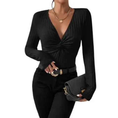 25 x Various Womens clothing items RRP £706.87 Lb28